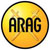 Arag