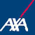 AXA : Banque & Assurances