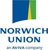 Norwich Union