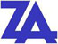 ZA-Verzekeringen
