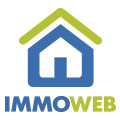 Immoweb