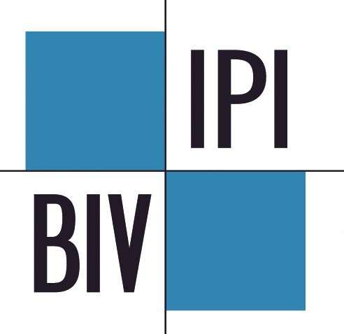 IPI